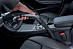 Пылесос Miele SGEF5 Complete C3 Parquet Flex PowerLine Petrol фото 10 Купить Пылесос Miele SGEF5 Complete C3 Parquet Flex PowerLine Petrol preview 10