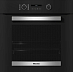 Духовой шкаф Miele H 2465 B ACTIVE фото 6 Купить Духовой шкаф Miele H 2465 B ACTIVE preview 6
