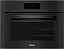 Комби-пароварка Miele DGC 7845 OBSW