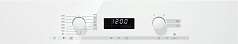 Встраиваемая микроволновая печь Miele M 6262 TC BRWS