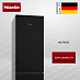 Купить Холодильник Miele KFN 4795 CD Blackboard preview 1