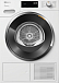 Купить Сушильная машина Miele TWH780WP preview 6