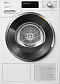 Сушильная машина Miele TWL680WP 125 Gala Edition White Lotus