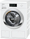 Стирально-сушильная машина Miele WTR860WPM