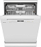 Посудомоечная машина Miele G 7210 SC BRSW