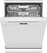 Купить Посудомоечная машина Miele G 7210 SC BRSW preview 1