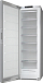 Морозильник Miele FNS 4882 D edt/cs фото 3 Купить Морозильник Miele FNS 4882 D edt/cs preview 3