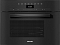 Встраиваемая пароварка Miele DG7440 OBSW