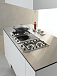 Газовая варочная панель WOK Miele CS1011 G фото 2 Купить Газовая варочная панель WOK Miele CS1011 G preview 2