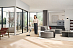 Купить Пылесос Miele SWDL0 Triflex HX3 Brilliant white preview 5