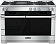 Варочный центр Miele HR 1956