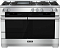 Варочный центр Miele HR 1956
