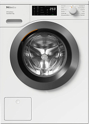 Стиральная машина Miele WEB365 WCS