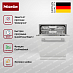 Купить Встраиваемая посудомоечная машина Miele G 7260 SCVi preview 3