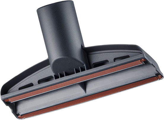 Широкая насадка для мягкой мебели Miele SPD 20 preview 5