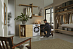 Сушильная машина Miele TWL780WP с наклейкой на русском языке фото 16 Купить Сушильная машина Miele TWL780WP с наклейкой на русском языке preview 16