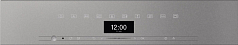 Комби-пароварка Miele DGC 7440 GRGR
