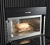 Купить Встраиваемая микроволновая печь Miele M7244TC EDST/CLST preview 9