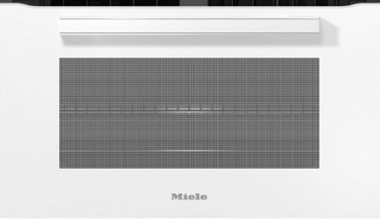 Компактный духовой шкаф Miele H 7440 BM BRWS preview 7
