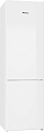 Холодильник Miele KFN 29132 D WS