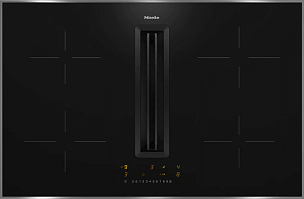 Индукционная варочная панель Miele KMDA 7272 FR-U