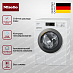 Купить Стиральная машина Miele WEA025 WCS preview 2