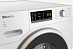Купить Стиральная машина Miele WWA120WCS на английском языке preview 3