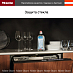 Купить Ополаскиватель для посудомоечных машин Miele СС2 21995496EU4 preview 3