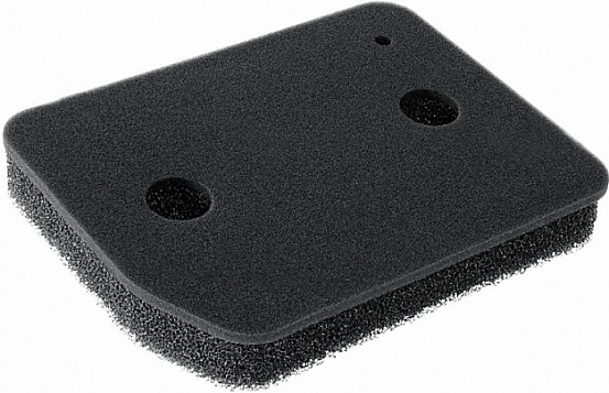 Фильтр тонкой очистки для сушильных машин Miele 99999501 preview 1