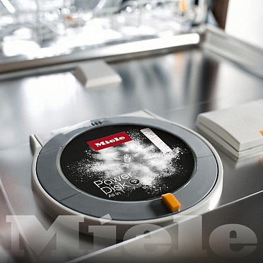 3-в-1 (соль и ополаскиватель)