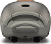 Купить Пылесос Miele SUMF0 Guard L1 Comfort XL Titanium перламутровый preview 4