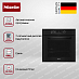 Купить Духовой шкаф Miele H 2861 BP OBSW preview 3