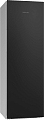 Морозильник Miele FNS 28463 E bb Blackboard edition
