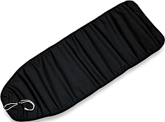 Чехол для гладильной системы Miele B4847 9879260