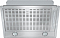 Встраиваемая вытяжка Miele DA2550