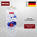 Купить Двухкомпонентное жидкое моющее средство Miele UltraPhase 2k W1 9777960