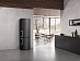 Купить Холодильник Miele KFN 4795 CD DD preview 11