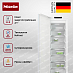 Купить Встраиваемый морозильник Miele FNS 7770 E preview 3