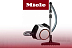 Обзор пылесоса Miele SNRF0 Boost CX1 PowerLine белый лотос