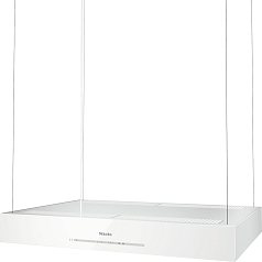 Вытяжка Miele DA 6708 D BRWS