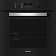 Духовой шкаф Miele H 2465 B ACTIVE OBSW черный обсидиан
