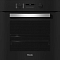 Духовой шкаф Miele H 2465 B ACTIVE OBSW черный обсидиан