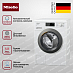 Купить Стиральная машина Miele WED125 WCS preview 4