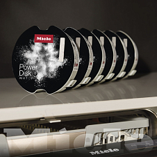 Активный кислород