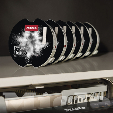 Активный кислород