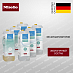Купить Набор Miele UltraPhase Sensitive preview 1