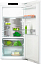 Встраиваемый холодильник Miele K 7348 C 125 Gala Ed