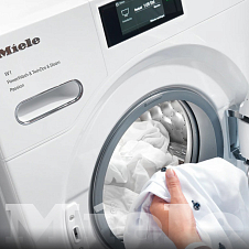 Режим против сминания