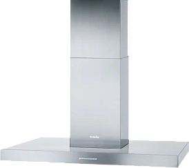 Вытяжка Miele PUR98D