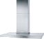 Вытяжка Miele PUR98D